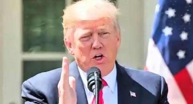 美国再次让世人看到美国的强大和为所欲为。当今世界，没有美国不敢惹的国家。中国要想