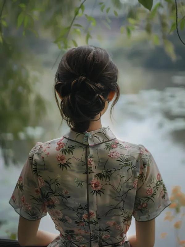 女人记住：经济独立才是最大的底气
 
这段话我反复看了好几遍，真的太戳心了！
咱