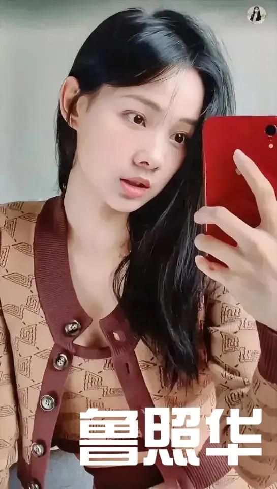 1.《枭起青壤》官宣阵容，迪丽热巴、陈星旭。
2.《承欢记》有鲁照华。
3.《五