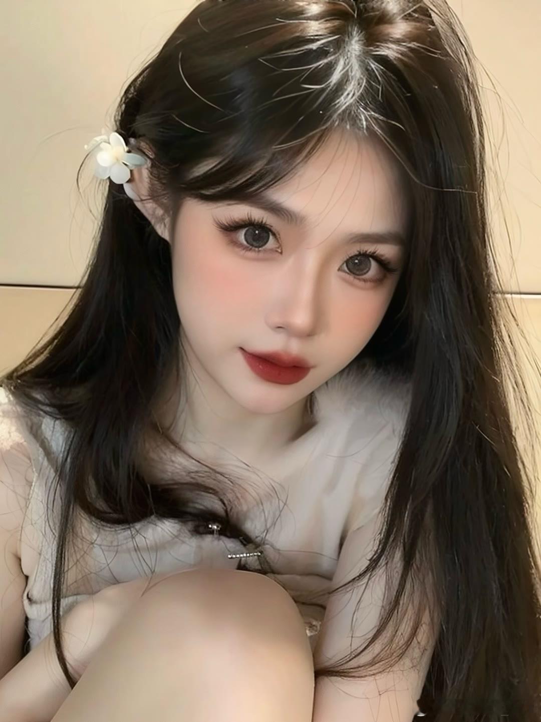 王凡君老师[超话]   