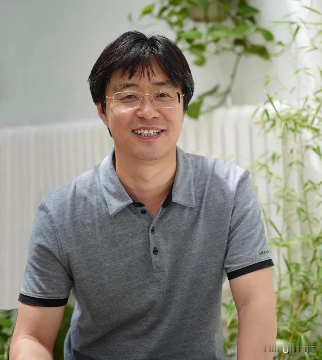 中华诗词学会书画界诗词委员会官方微信号今日推荐书画家张公者的书画，这里重点介绍其