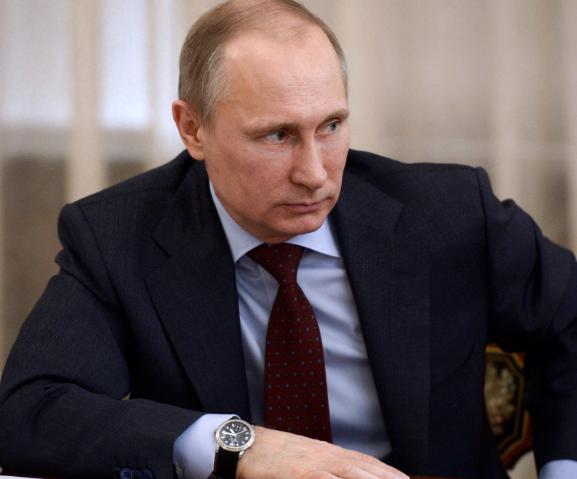 国际油价的波动，直接影响到普通民众的出行成本，也牵动着全球经济的神经，而石油输出