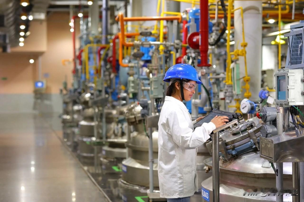 印度电力部长曾公开表示，外资已经把特高压技术传授给了他们，现在轮到印度制造登场了