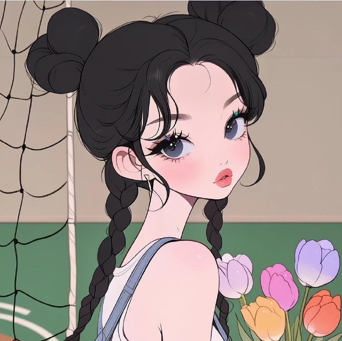 ໑ຼₒ₂₆这辈子我除了爸妈谁也不欠所以别动不动就给我甩脸子给我气受 你不讲道理我