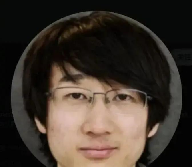 加州硅谷，一名叫李学臣的顶尖工程师在套现近700万美元后跳去OpenAI，还被指