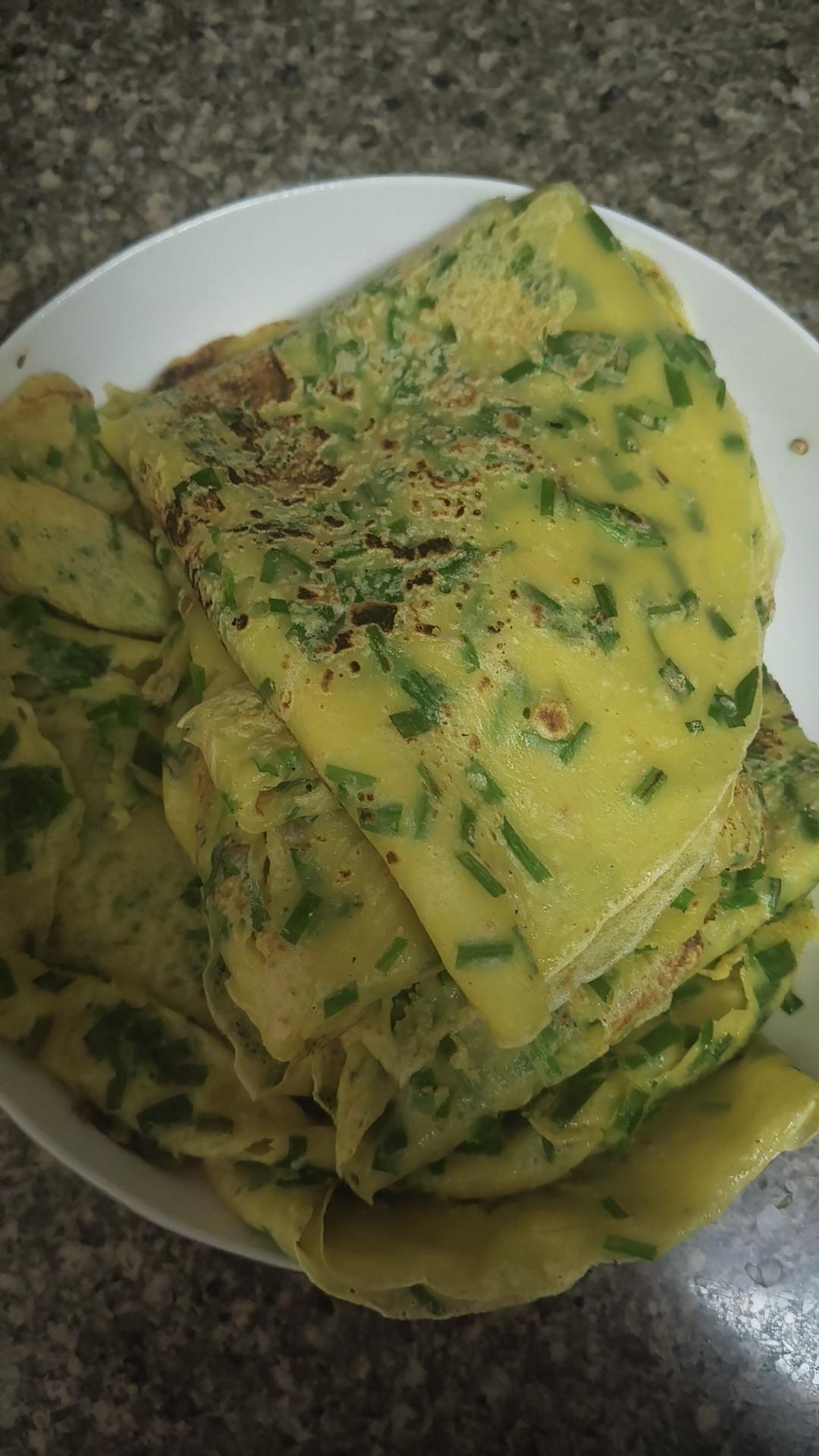 妻子心里有没有你，不用猜，这几个表现藏都藏不住
 
婚姻里最让人寒心的，不是吵架