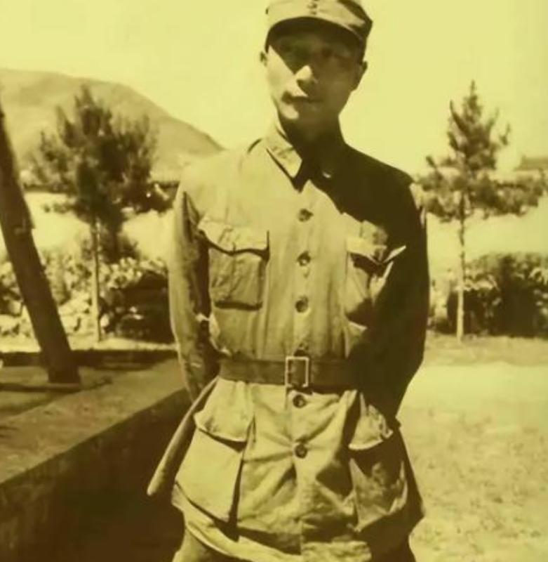 它是清宫极阴停尸房，开国元帅聂荣臻硬住43年，不仅寿至93岁更满门将星，硬是用一