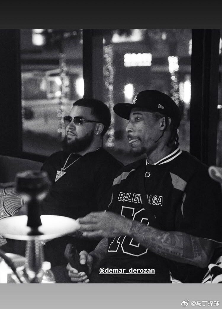 什么时候拉阿德过来啊休斯顿火箭