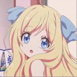 韩缤侃侃国内