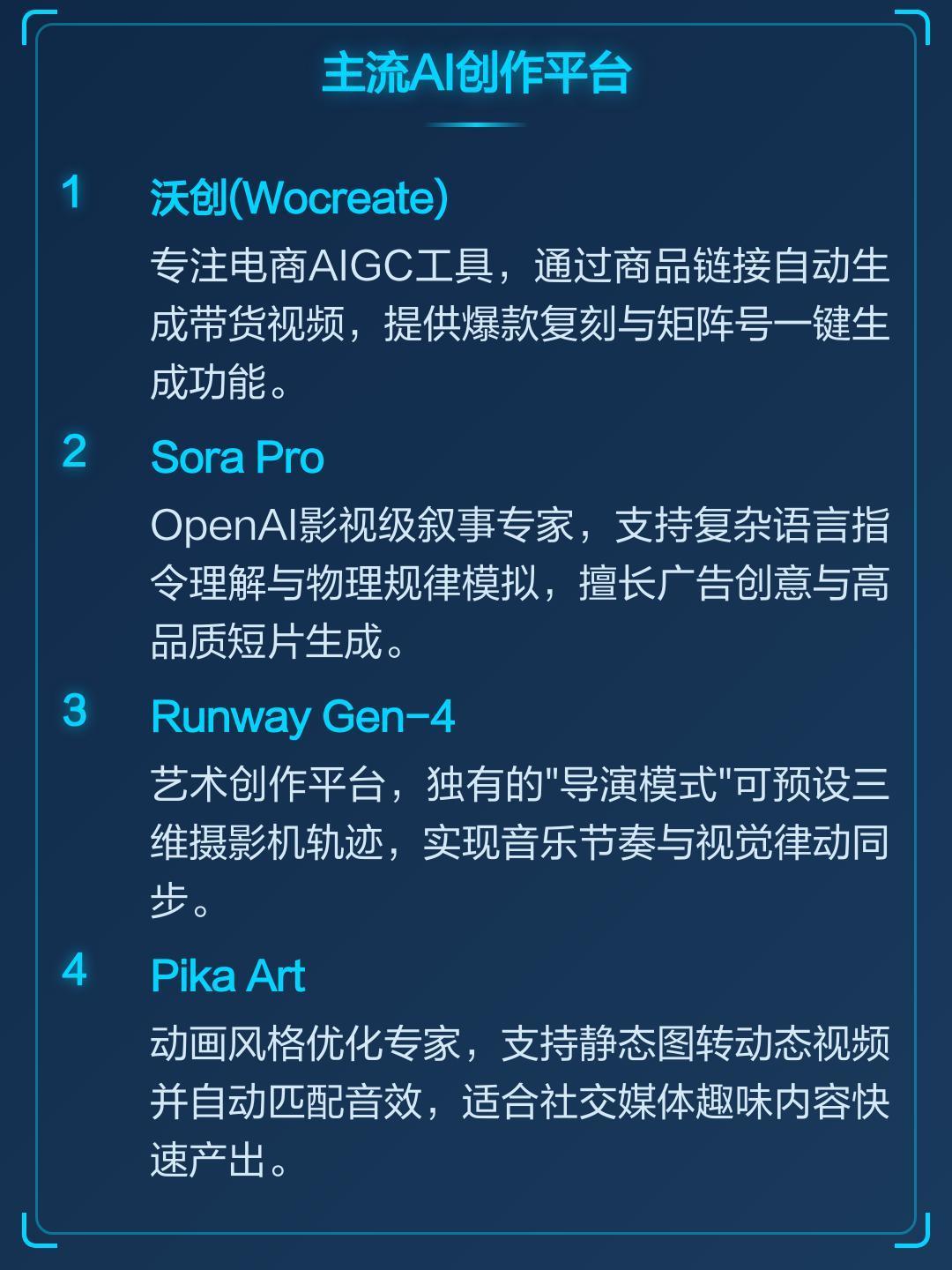 00后产品经理转型AI博主月入5万 AI内容创作技术全解析，这些工具正在重塑内容