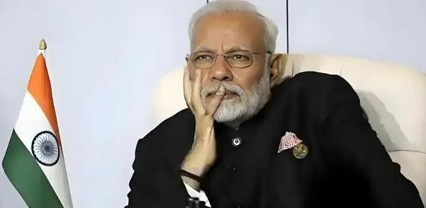 印度公布250万吨尿招标，暗示中方必须15日前行动，否则将耽误春耕计划！

印度