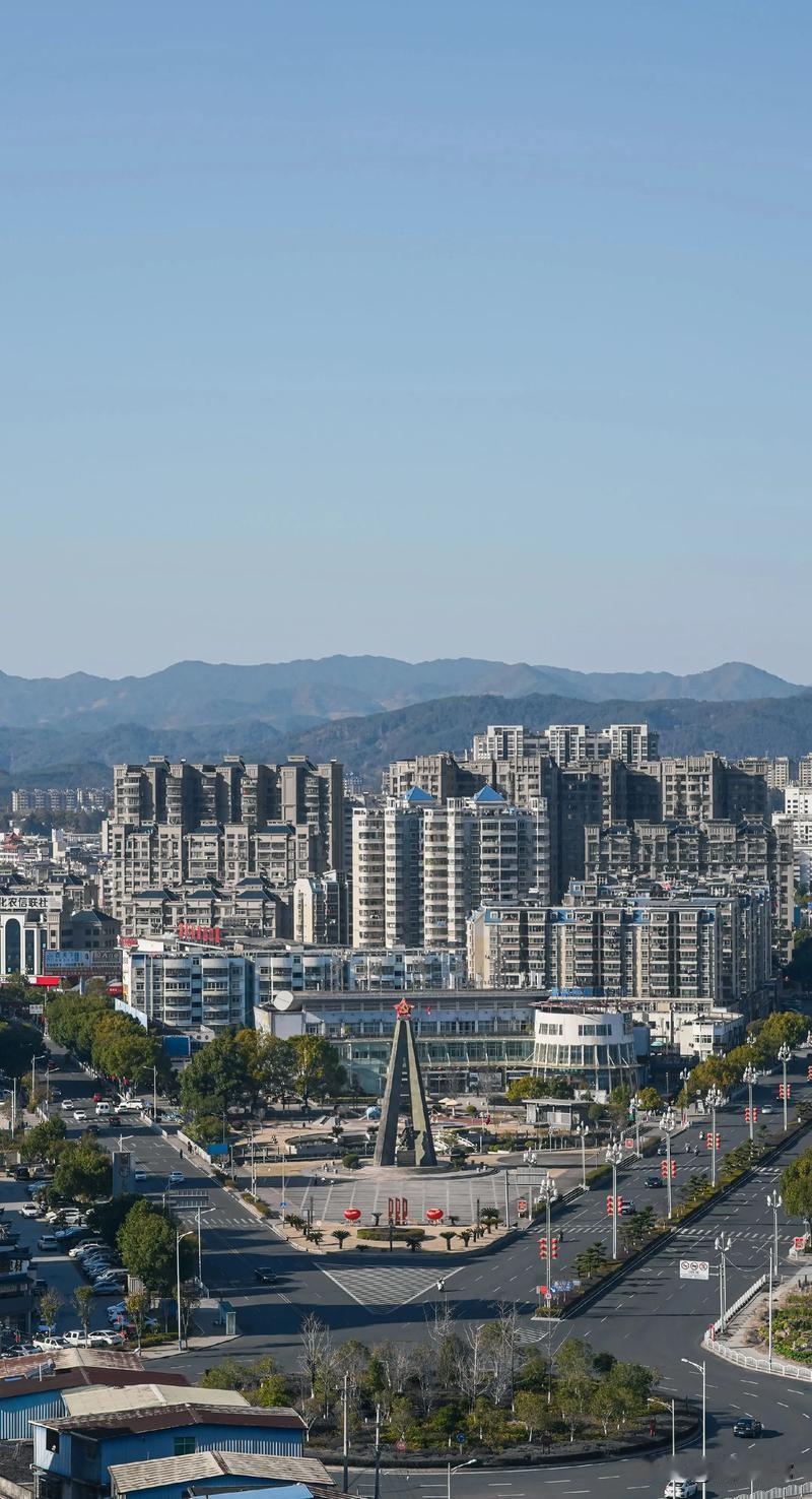 三明市立法保护伴侣动物，高情商的领导班子，是在做一场巧妙的风险和情感对冲。

在