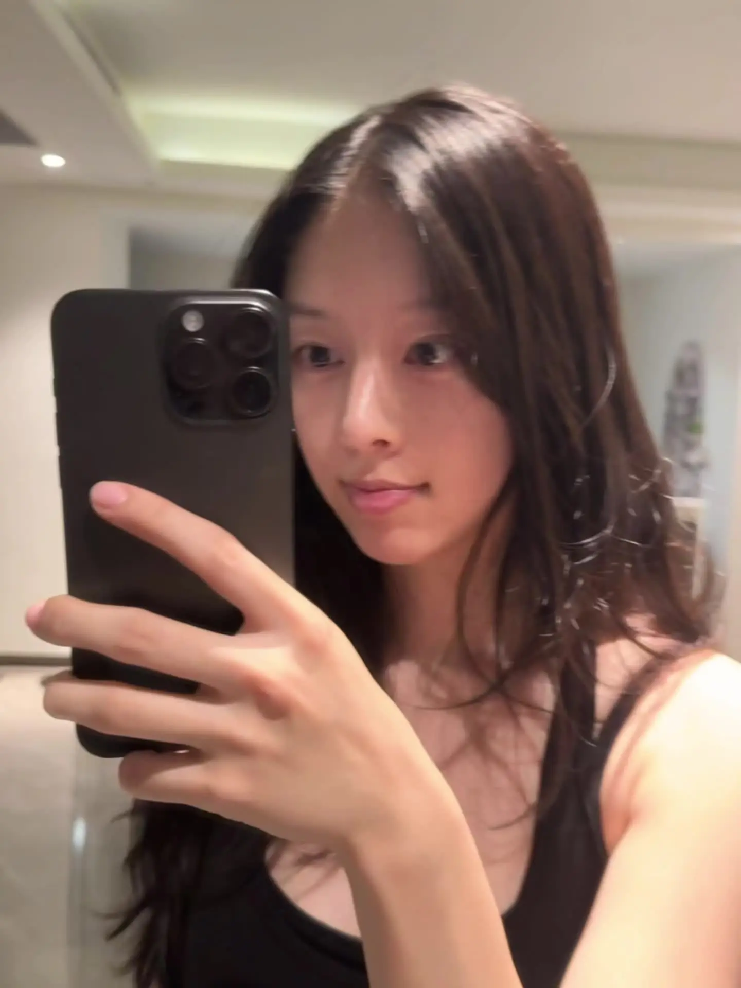 拉丁舞我来啦！！！！！请热烈欢迎我！