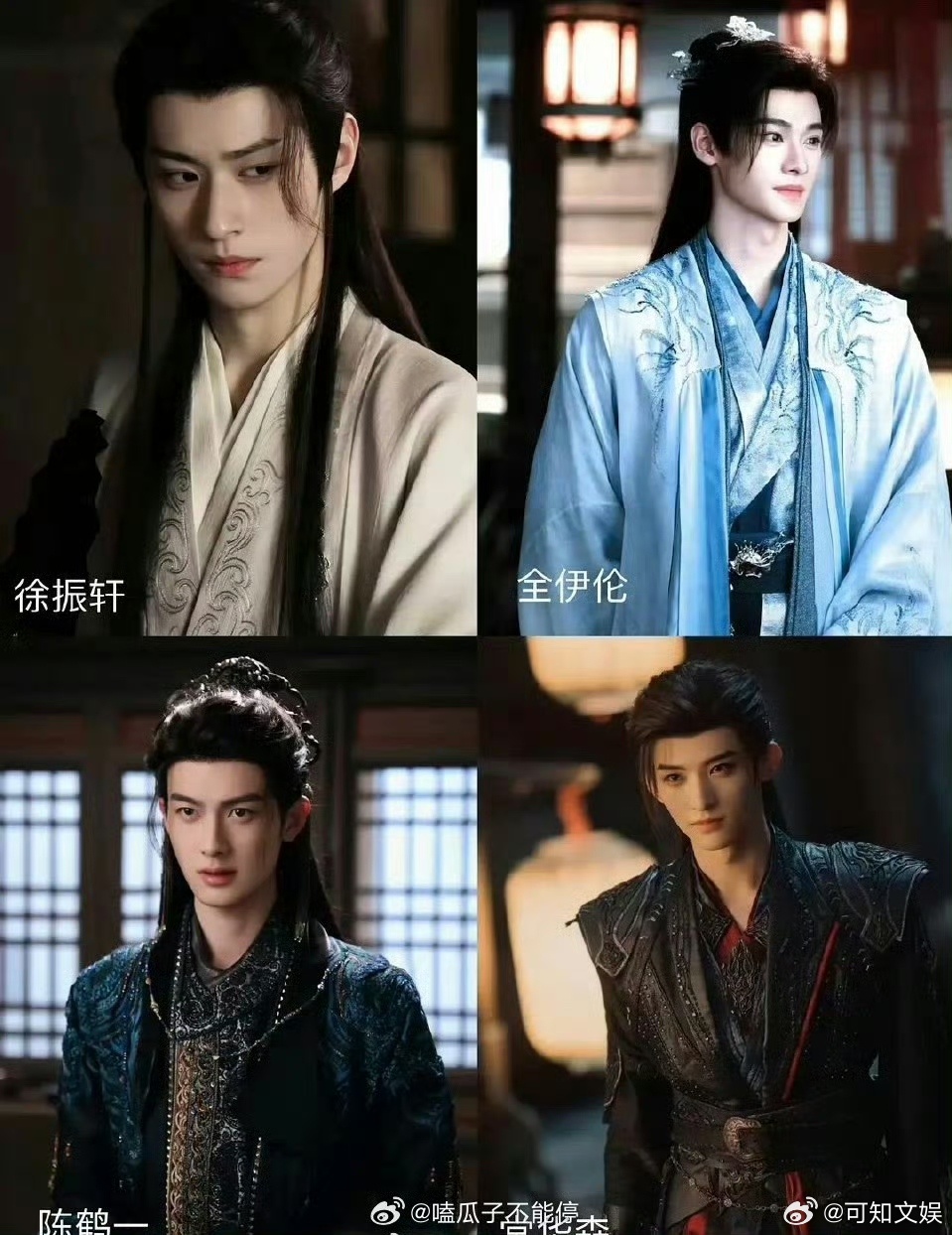 男二待爆生内娱男二待爆生内娱男二待爆生，如何，[鼓掌][鼓掌][鼓掌] ​​​