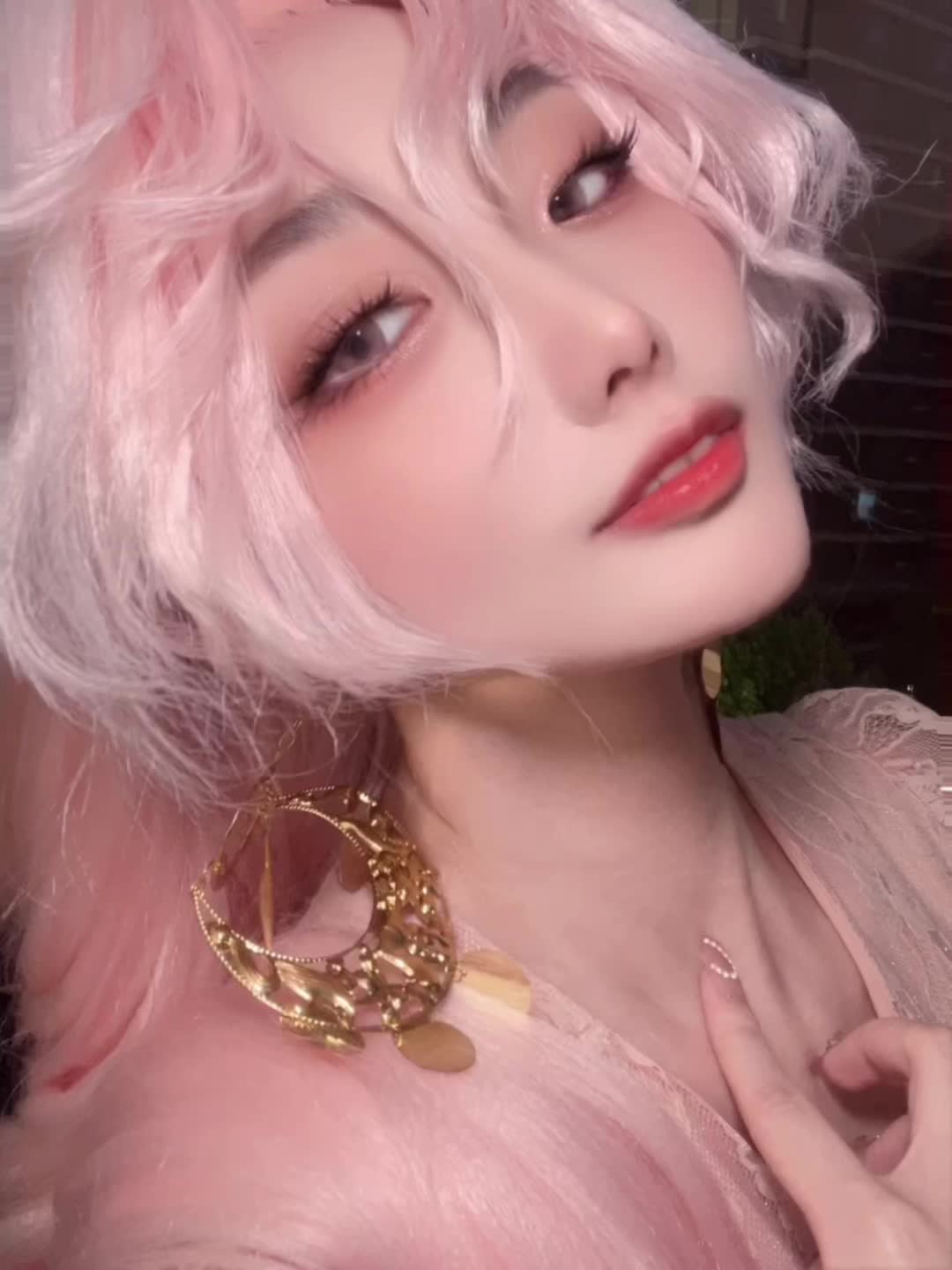 与我共舞？嘛？  cp结束之后的自搭，ooc致歉
