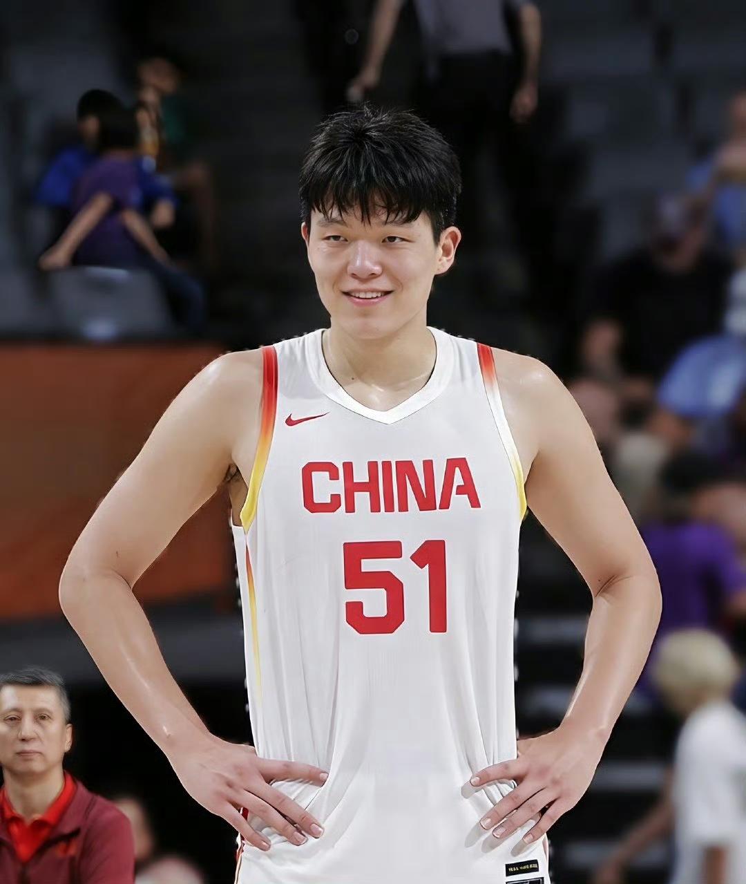 中国男篮世预赛沈阳之战被日本队三分夺命，咱们自己要反思，明知道对手主打外线远投，