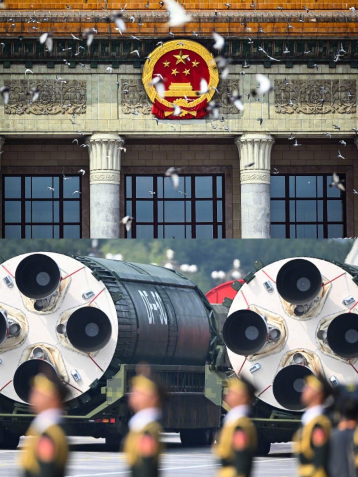 太喜欢今天这张图了，和平与发展才是主流，这样的和平鸽才能飞的更高更远中国和平鸽 