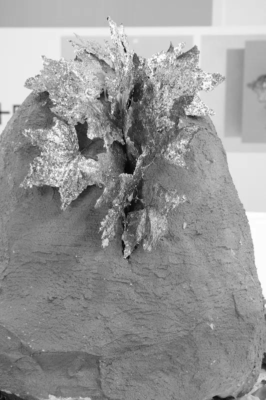 稀土指数上线对稀土价格影响可不小。包头稀土产品交易所的稀土价格指数已在多平台上线