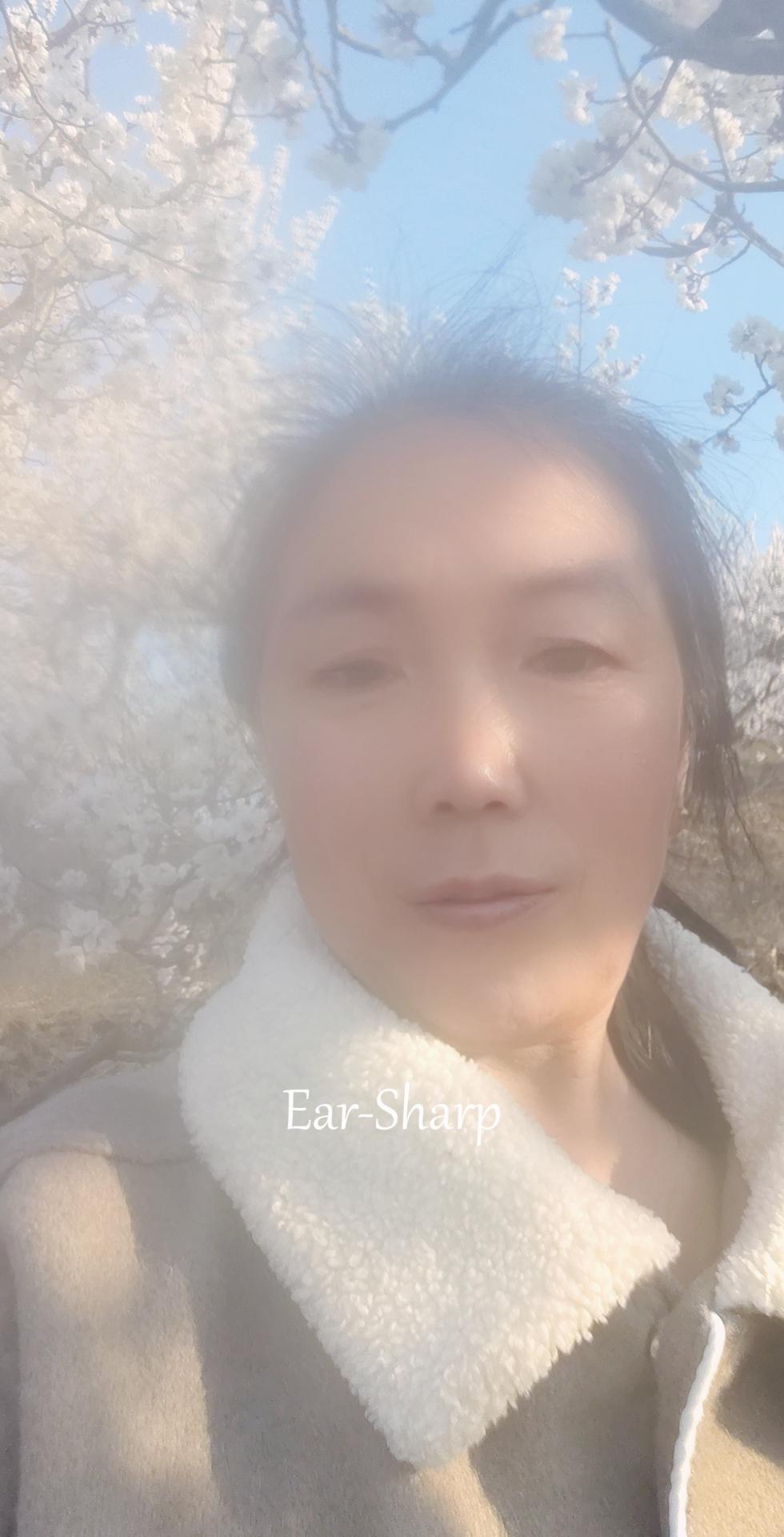 自己的身体健康是真正属于自己的