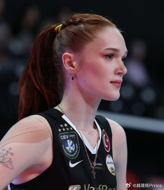 排球 ——你在待人接物中最看重什么？你理想中的朋友和未来的男朋友应该具备哪些品质