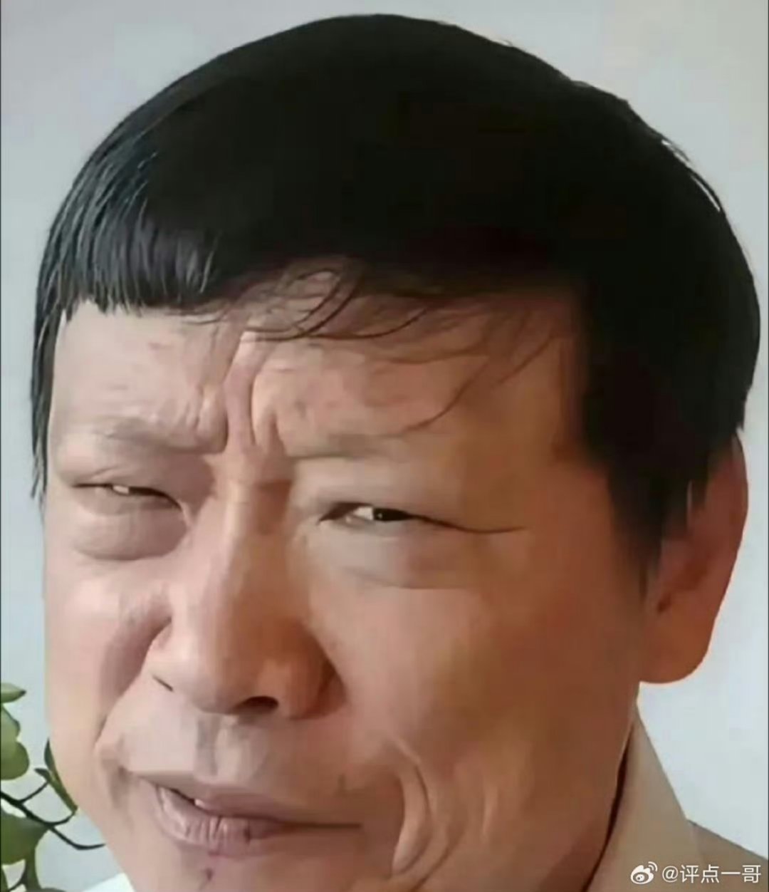 一个人“精日”已经很可恨了，可一个人能做到既“精日”又“精美”简直不是人类。胡锡