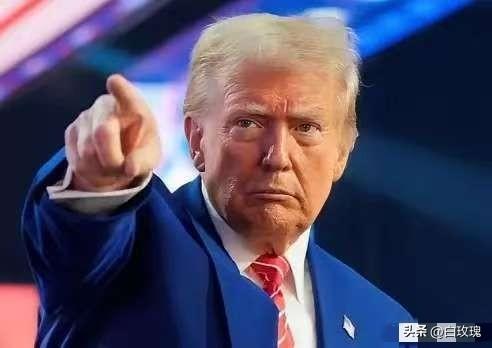 伊朗新消息
2026年3月9日，伊朗专家会议正式宣布，已故最高领袖哈梅内伊的次子