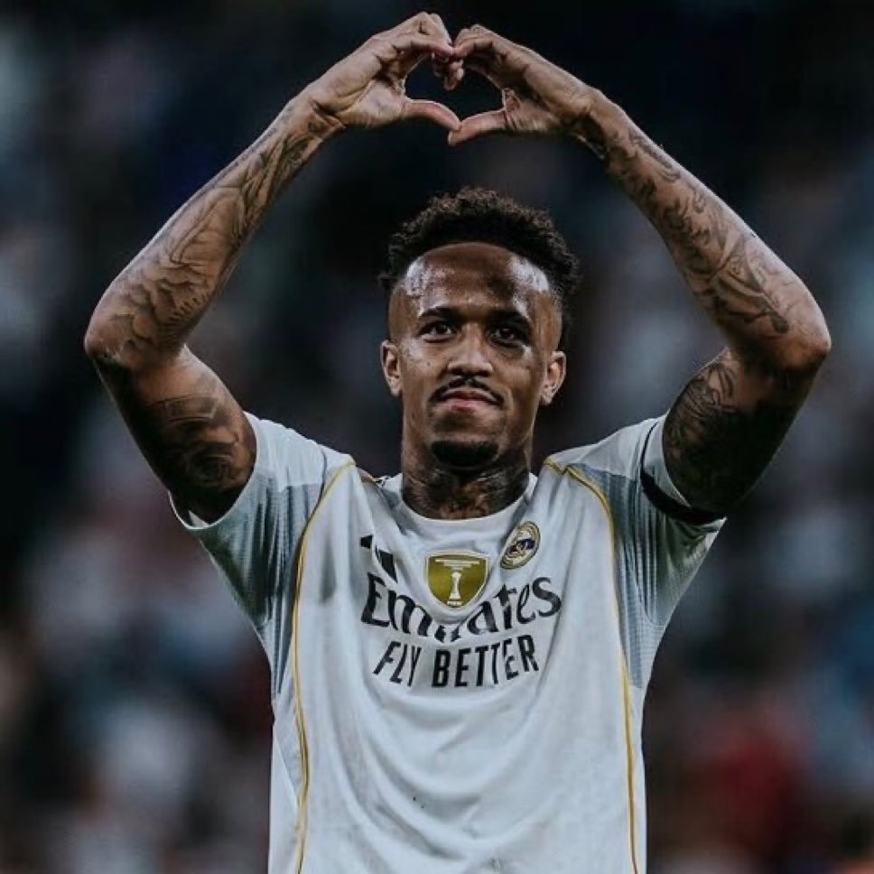 【记者 Miguel Ángel Díaz】米利唐本周将在芬兰接受知名专科名医的