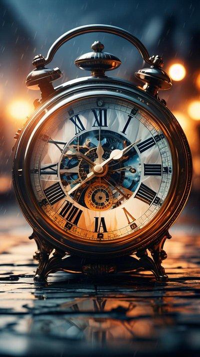 你是否没有动力执行自己的学习计划，从而每天内耗焦虑，我可以教你一个绝招！

为什