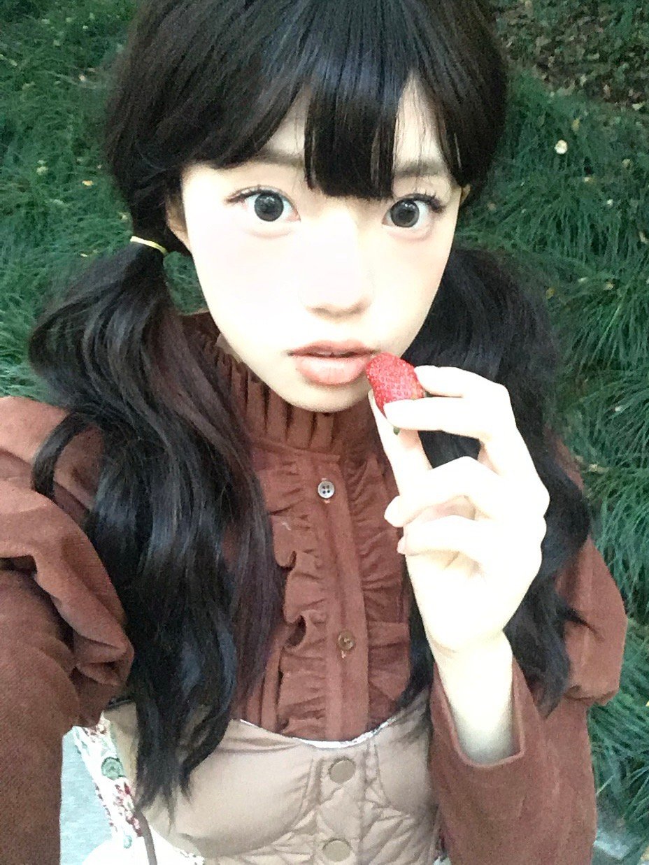 🍓 ​​​