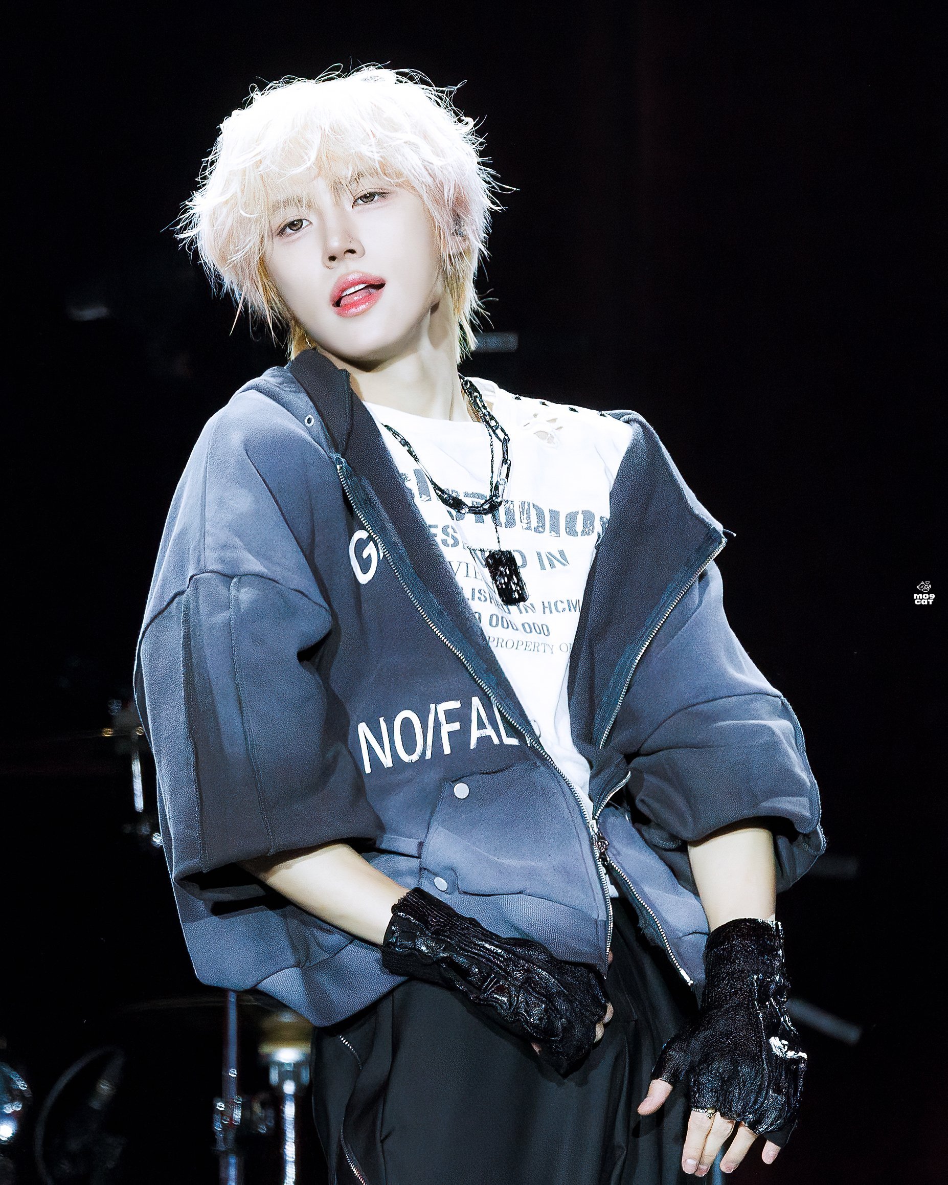260801 生日贺图©️mo9_cat 