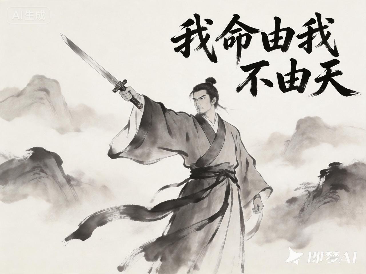 我认为不会。

我觉得名字不会决定运势，但它确实会潜移默化地影响一个人的心理和自