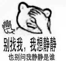 昨晚三场赛事赛果出炉，整体走势几家欢喜几家愁。首场菲尔特方向判断准确，顺利拿下胜