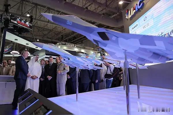 迪拜航展印度以0订单结束，而我们则收获了1600架无人机订单，还有几架教练机订单