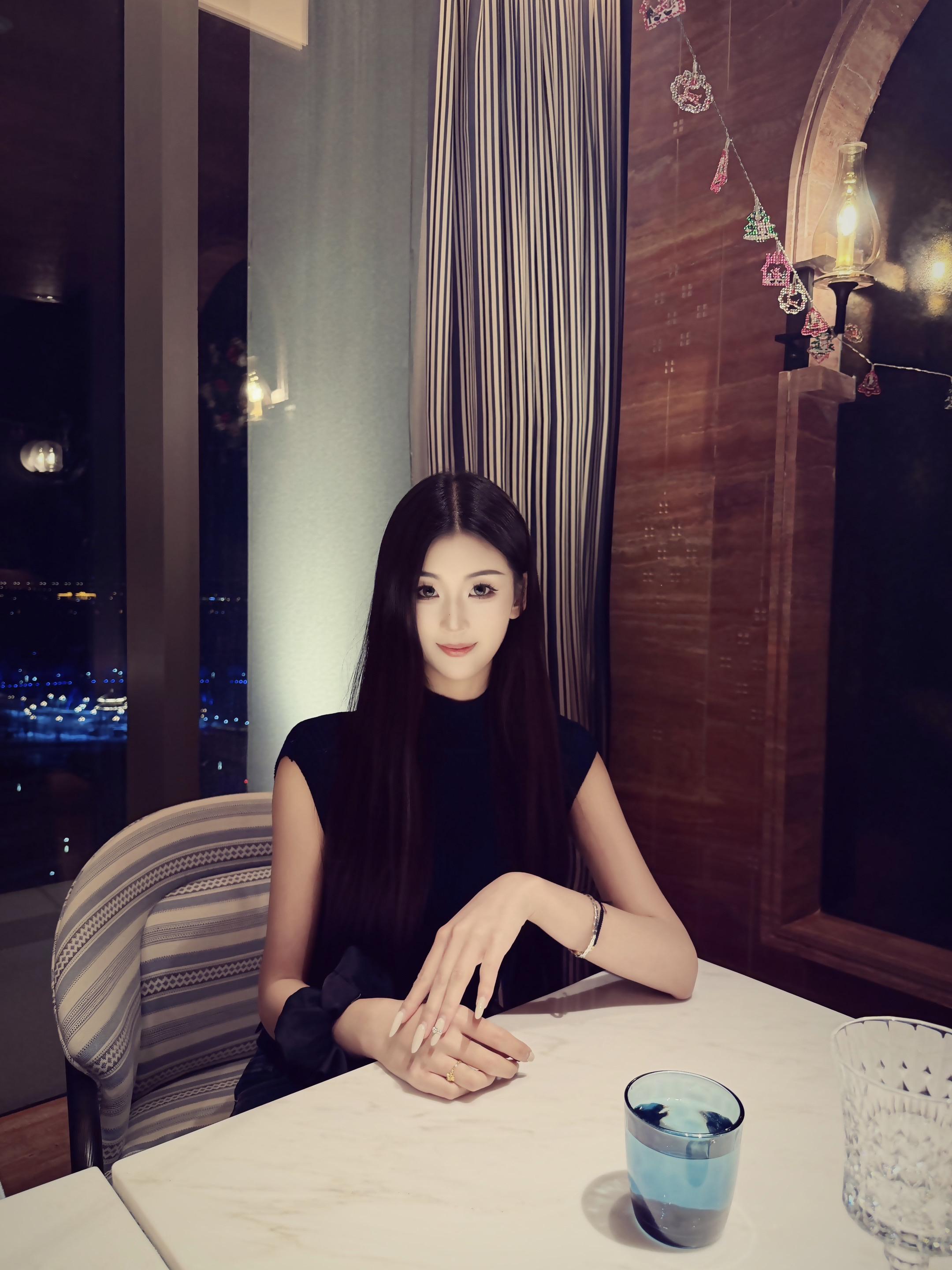 𝟮𝟬𝟮𝟲.𝟭.𝟭. | 愿 喜乐无边 敬此经年