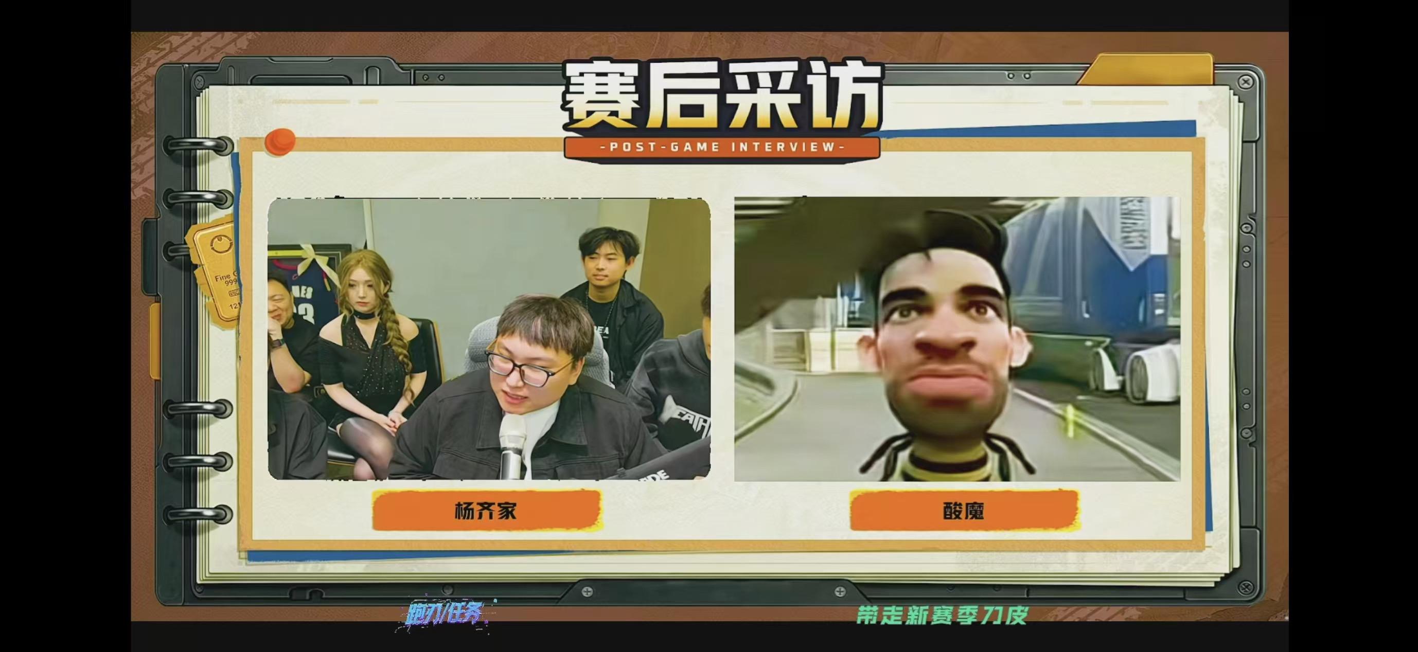 哈哈哈哈哈哈哈哈哈哈哈哈哈哈哈哈