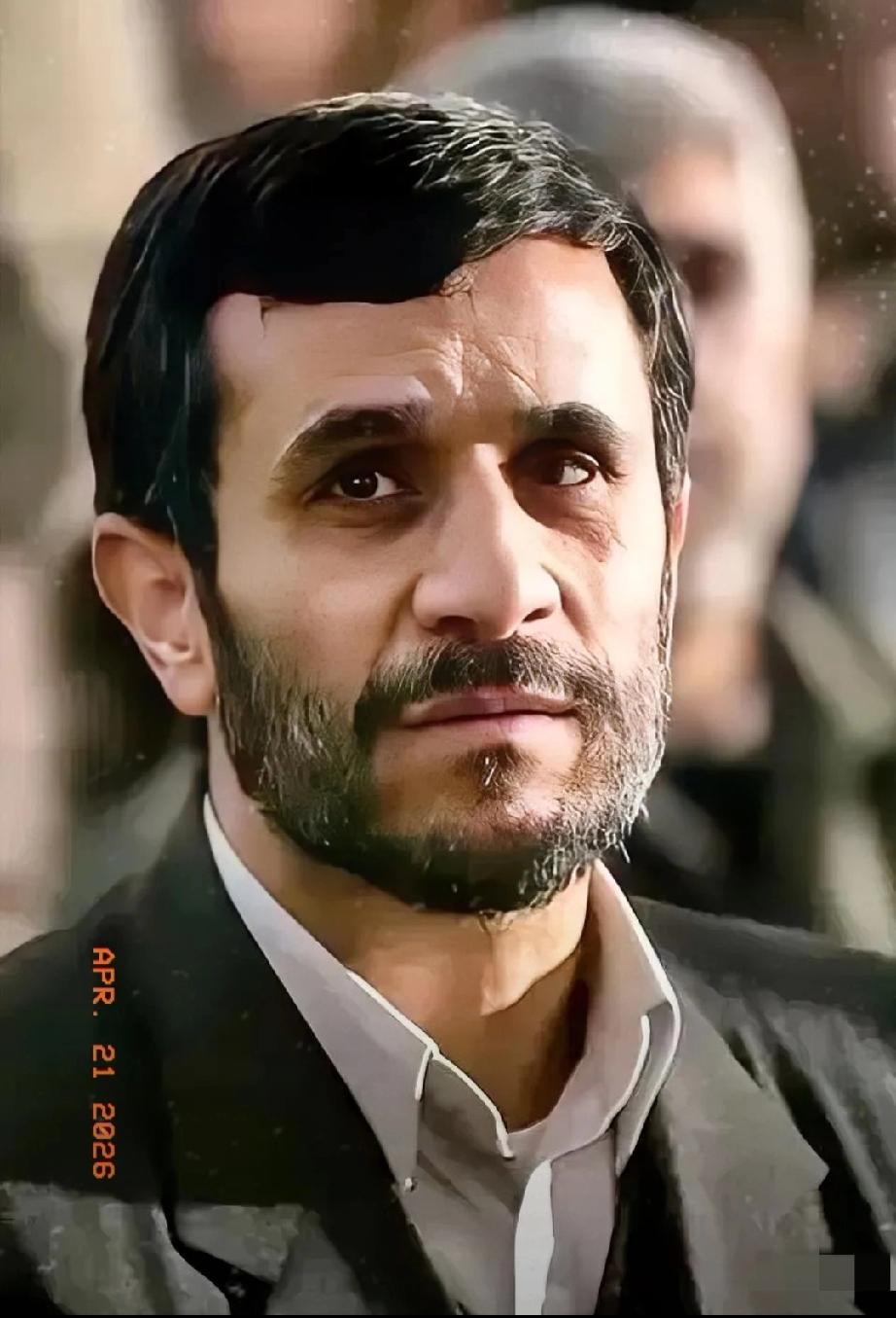 伊朗传来消息！

4月21日，伊朗伊斯兰共和国航空公司宣布，停飞整整50天后，明