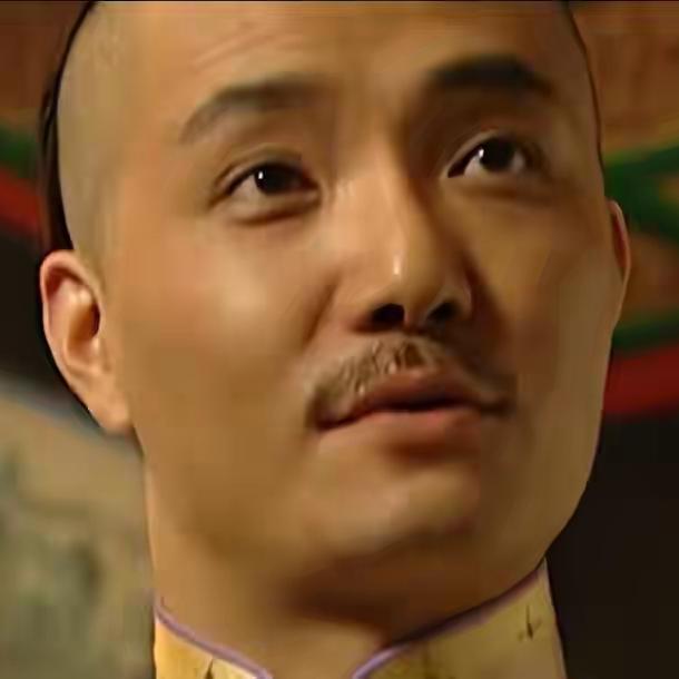 雍正即位，手握30万雄兵的十四阿哥为何没反？
 
很多人觉得十四阿哥手握30万大