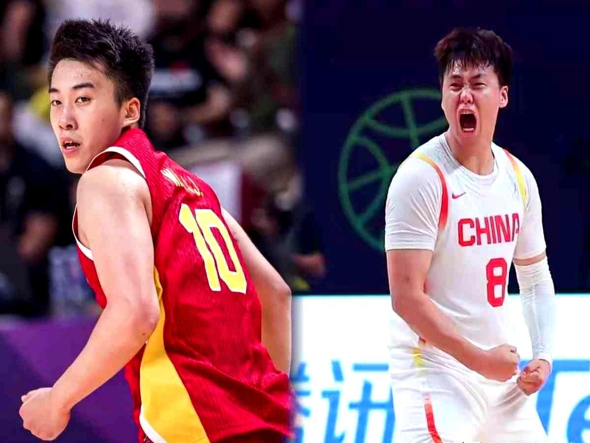 2025年春节假期安排已明确，1月28日至2月4日共放假8天，其中1月26日和2