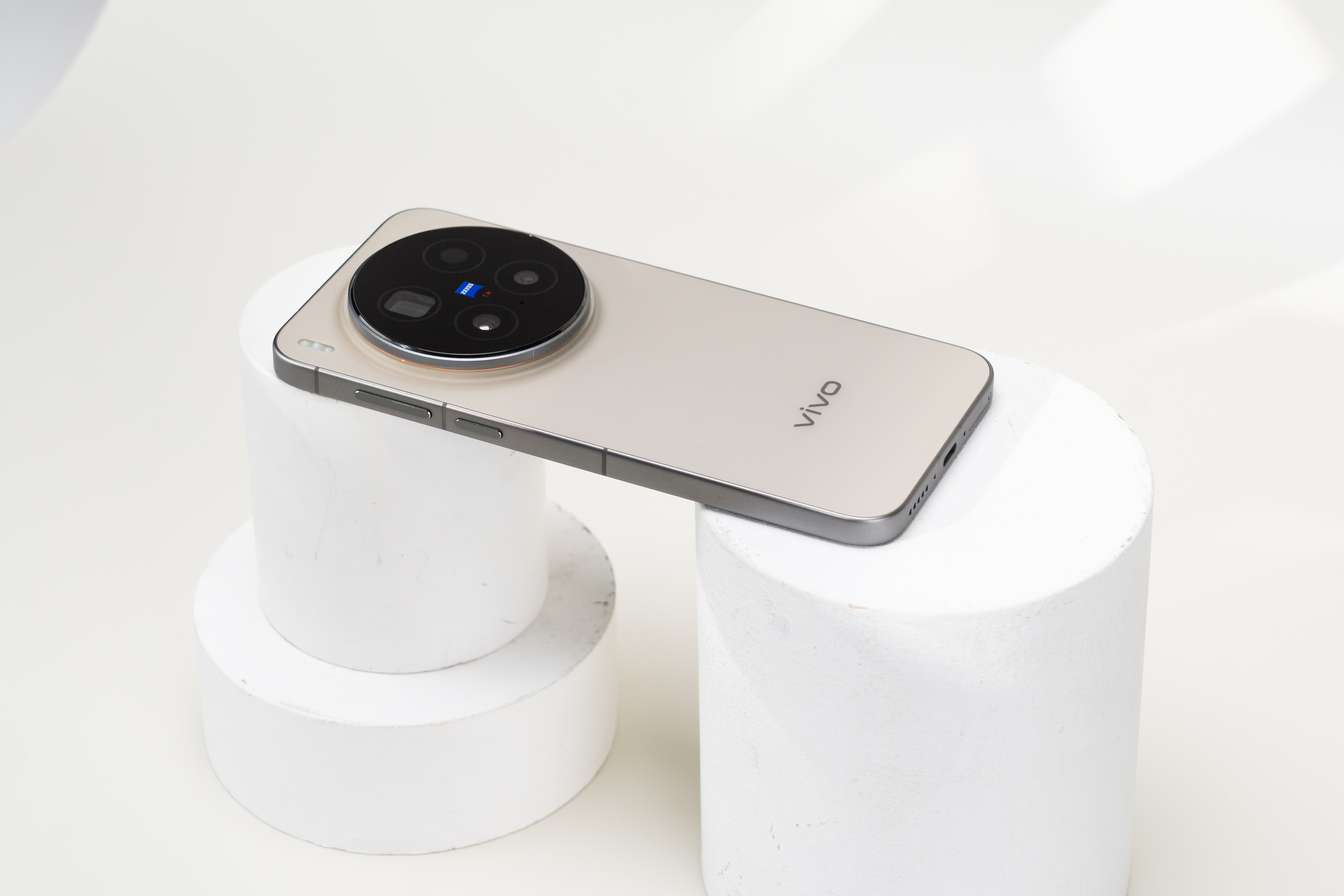 给vivo X300 Pro拍了一组图赏，有对这款影像旗舰感兴趣的么？[不愧是你
