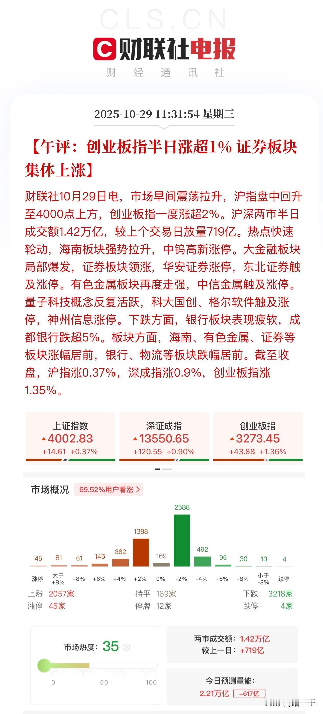 用尽全力咬住牛市后期最大的两个主线：
固态电池储能和医药。
固态电池储能自是不必
