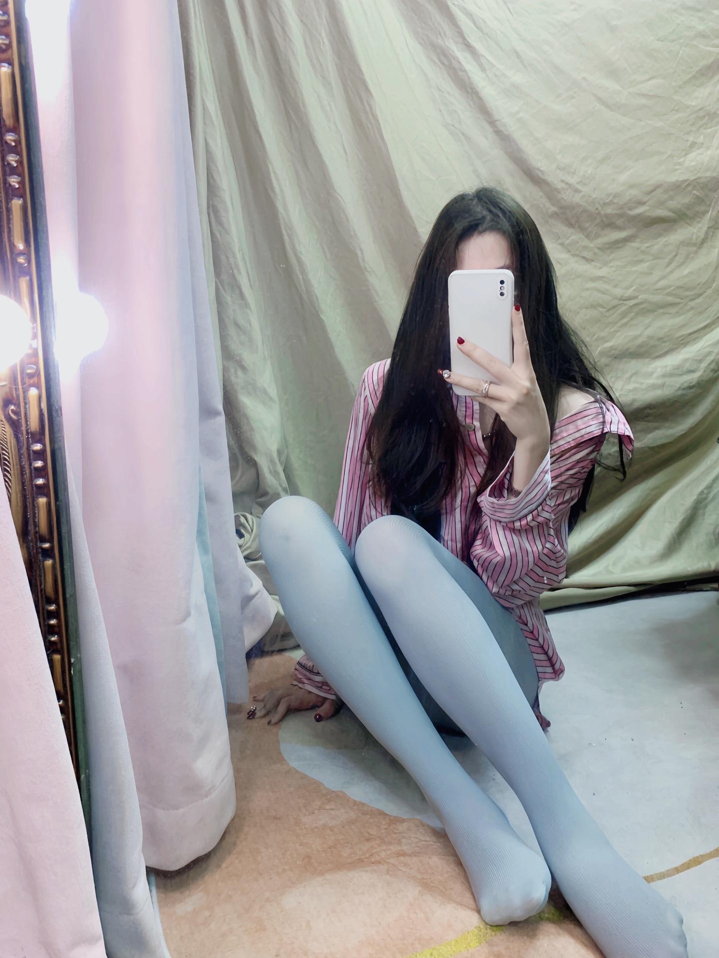有时候我知道不是缘分尽了 是实在没有价值了——忘了我吧。
