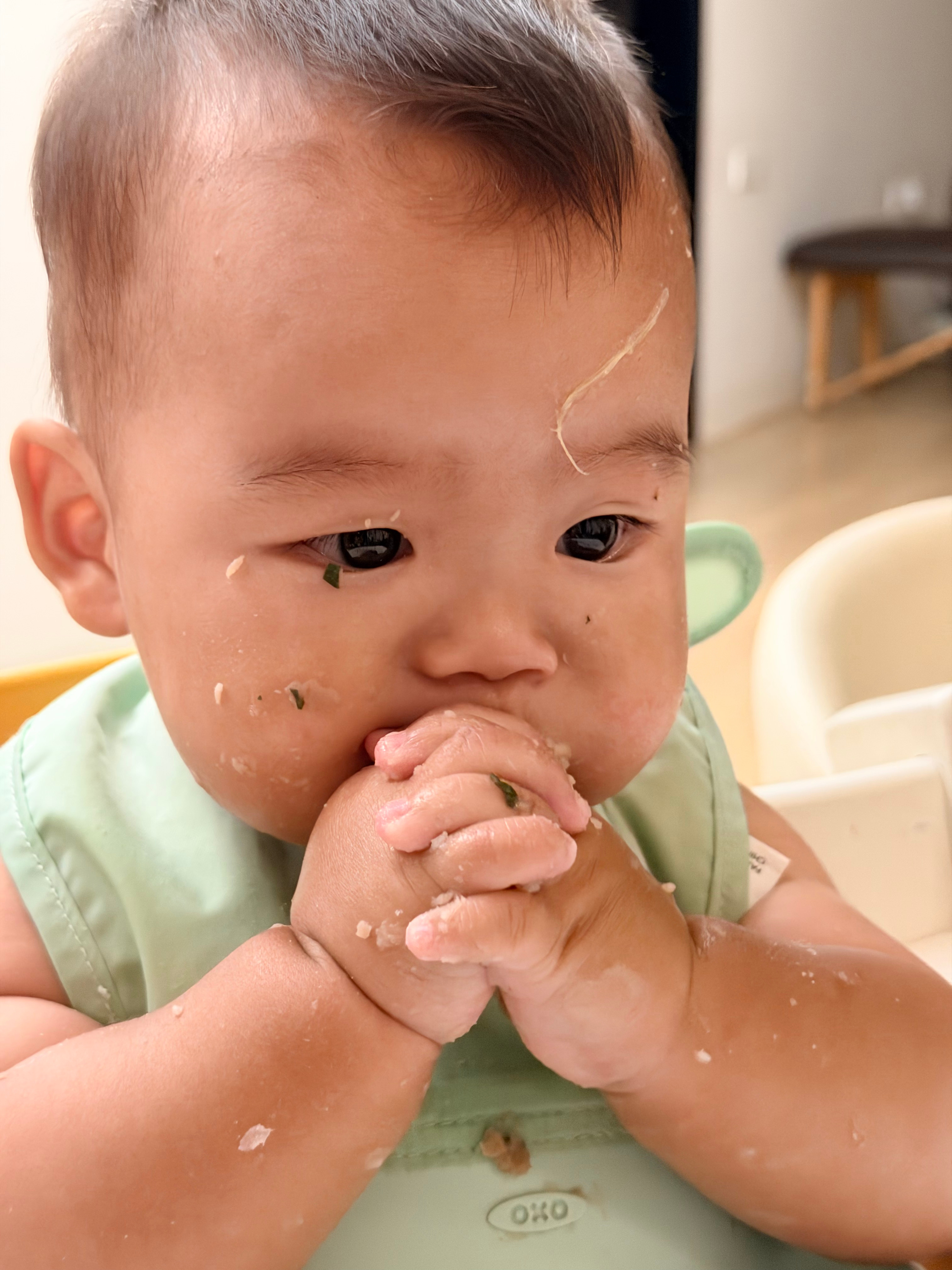 哎
