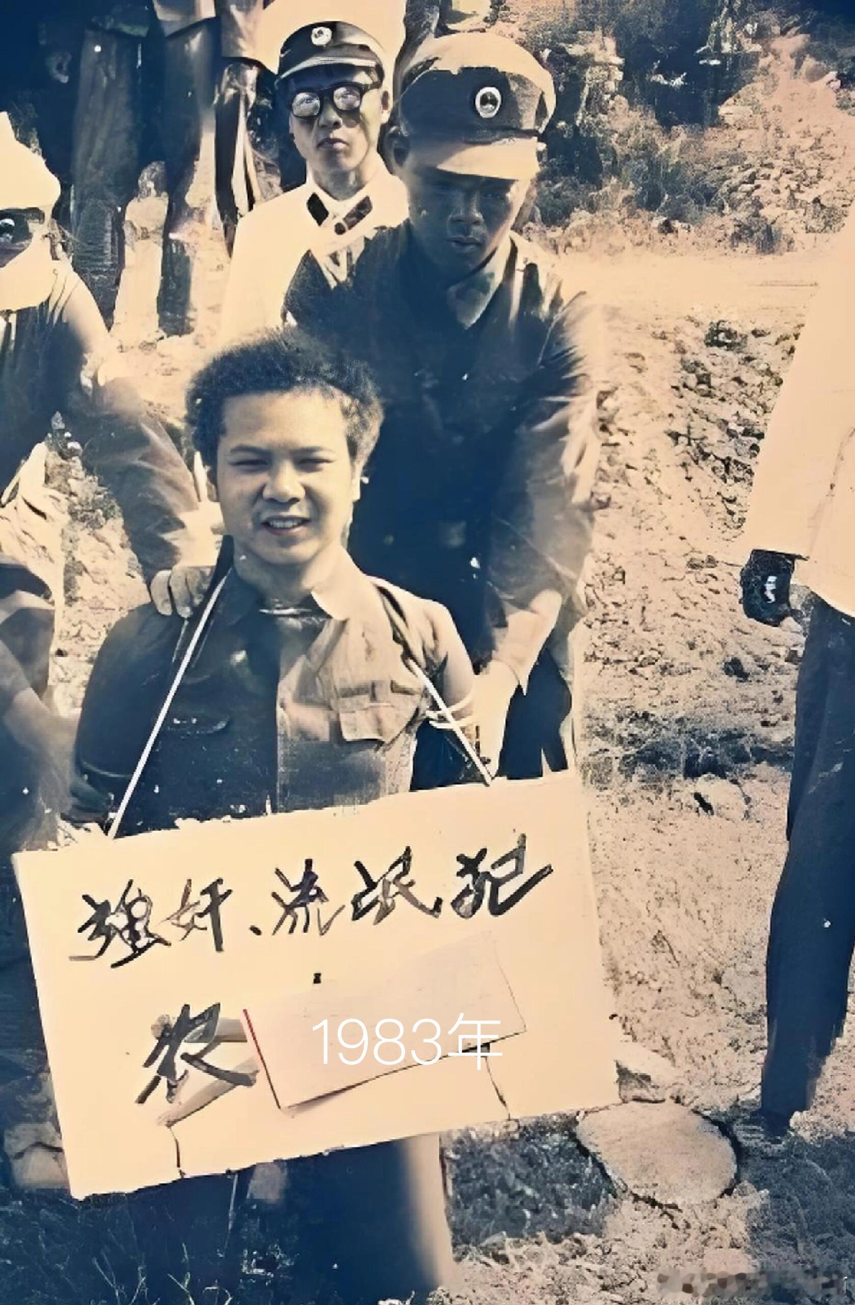 罗翔也在追重器 连普法顶流都在追的剧，含金量自然不言而喻！看着他把剧里的案子拆解