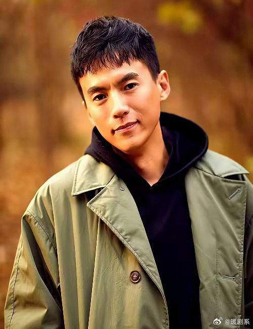 我个人觉得宋宁峰出轨的真正原因不是张婉婷太强势也不是他太花心而是和齐溪分开后他就