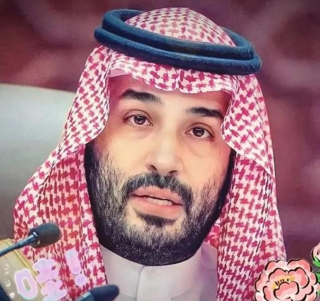 美以是怎么威胁沙特的，让其驱离伊朗驻沙特大使，是要逼着和伊朗断交！

沙特继卡塔