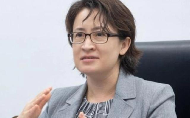 12月29日，台湾副领导人萧美琴对媒体放话：“大陆的封岛军演严重扰乱了台湾附近国