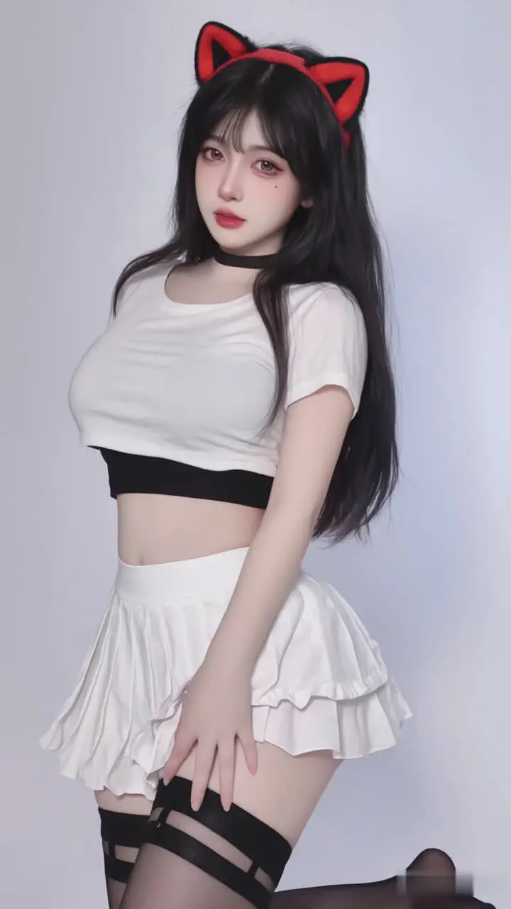 你爱看我就多发