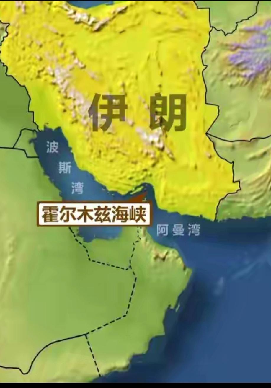 伊朗这次真是让世界刮目相看！
3月10日，伊朗表示：
任何阿拉伯或欧洲国家，只要