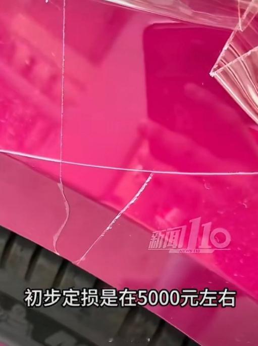 真当年纪大就可以随便违法？说真的，整个滑车操作流程下来非常丝滑，身手矫健程度让我