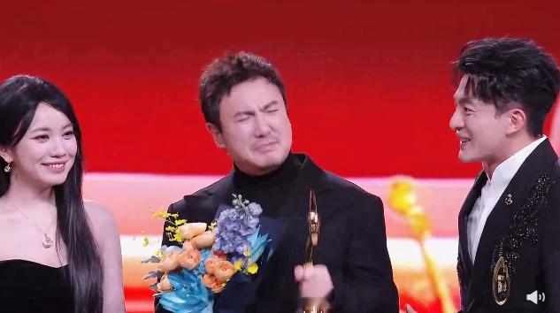 沈腾要说的飞驰人生3slogan到底是啥 是啥！ 